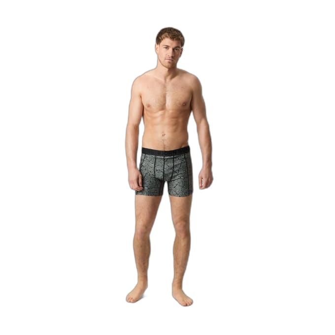 Zwemshort Björn Borg Stretch