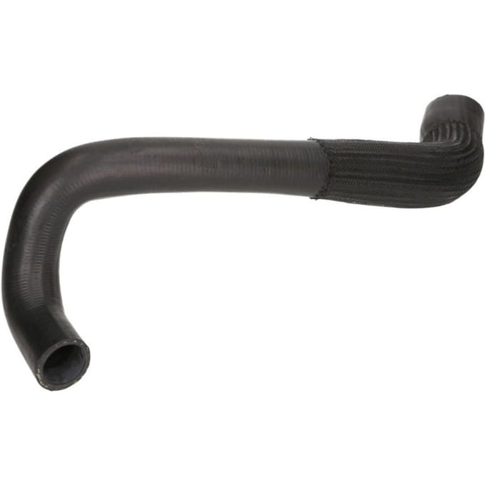 Laadluchtslang THERMOTEC DCF053TT