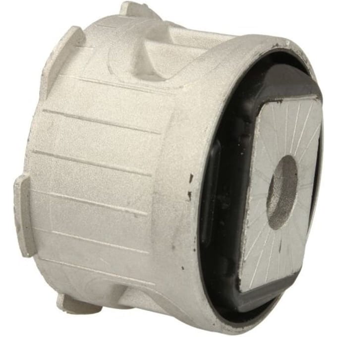 Silentblock TEDGUM 00725867