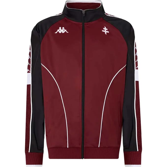 Veste FC Metz Jiwon