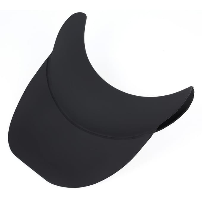 Shampoo Bowl Kleine Gel Nek Rust Salon Spa Haar Wasbak Wasbak Gereedschap black