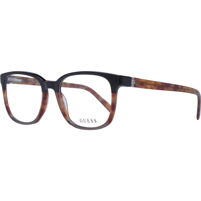 Guess Brillenframe GU50080 050 53