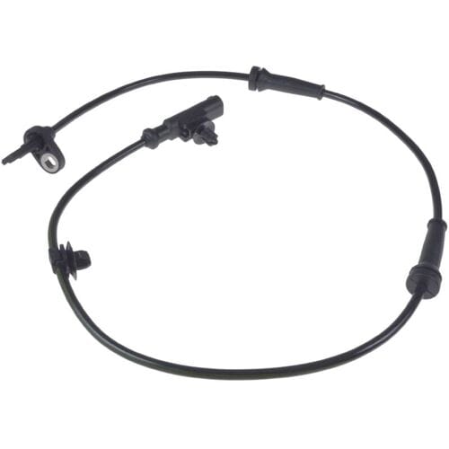 ABS-sensor BLUE PRINT ADT37141