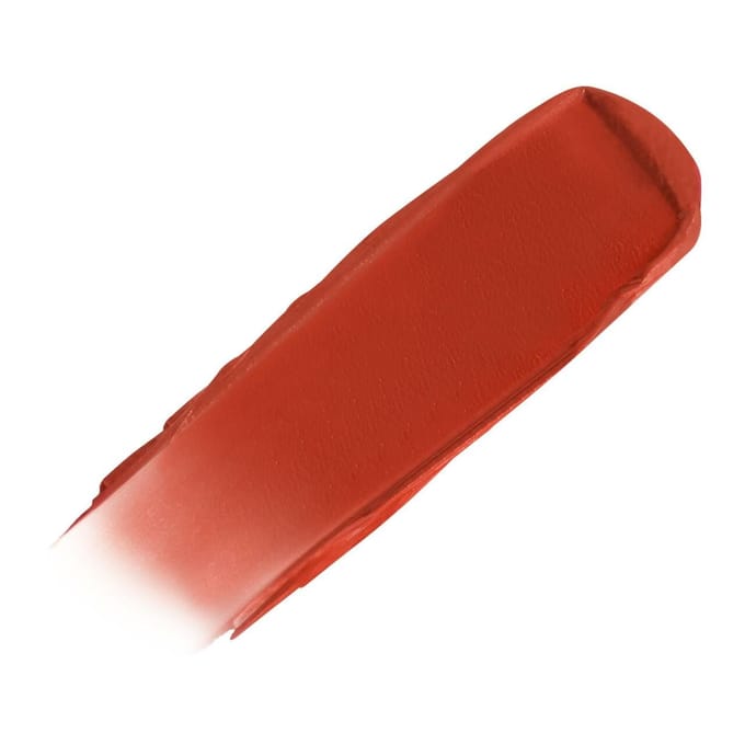 Lancôme - L'absolu Rouge Intimatte Matte Lippenstift French Touch