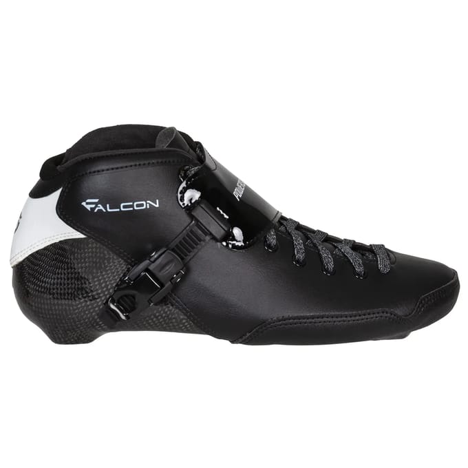 Roller schoenen Powerslide Falcon