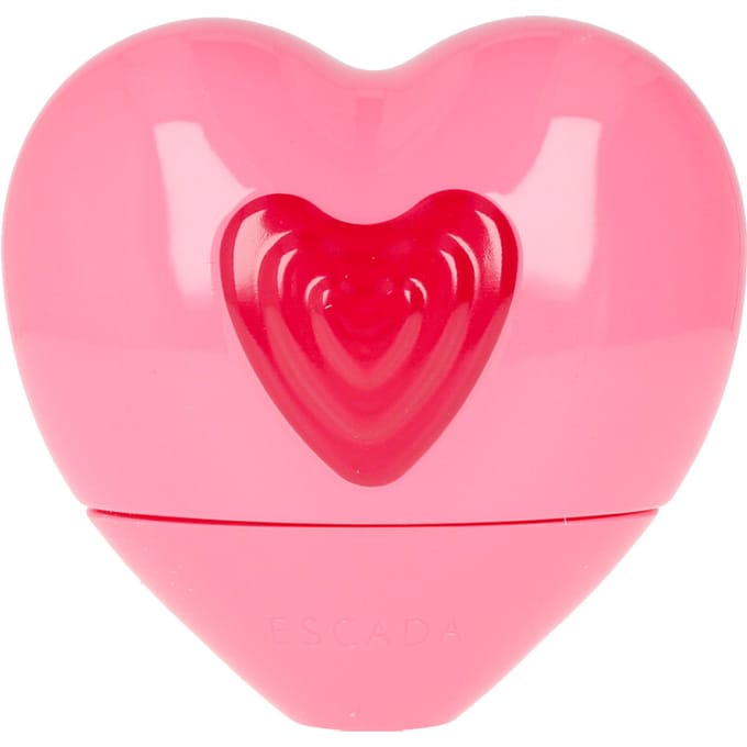 Eau de toilette Escada Eau de Toilette Candy Love 100 ml
