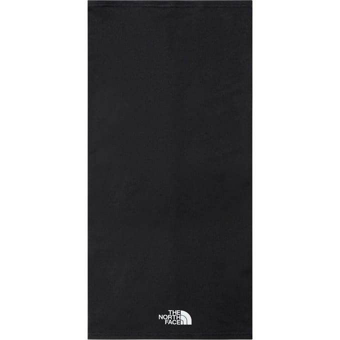 The North Face Base Nek warmer Unisex