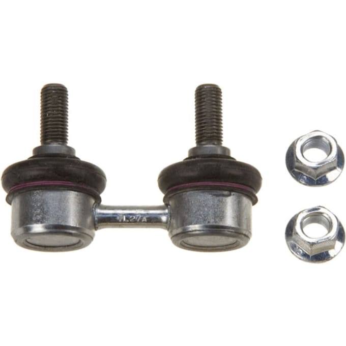 Stabilisatorstang TRW JTS493