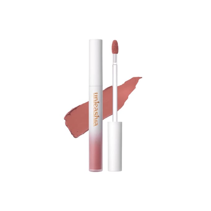 Luv Hug Velvet Tint