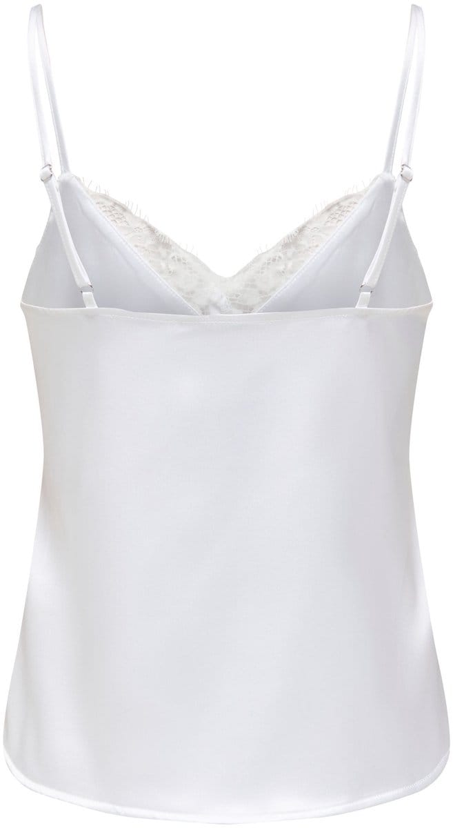 ONLY Cami top ONLFARAYA Cami top