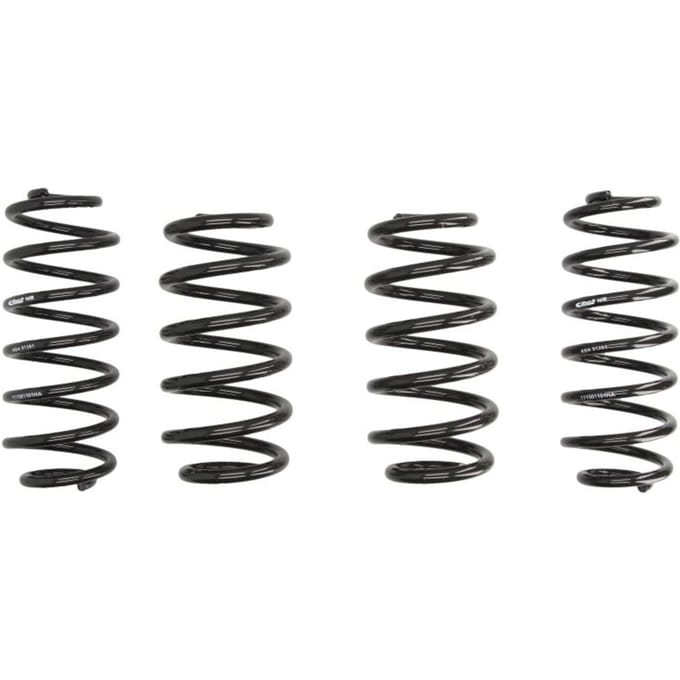 Ophangset, veren Pro-Kit EIBACH E10-15-010-07-22