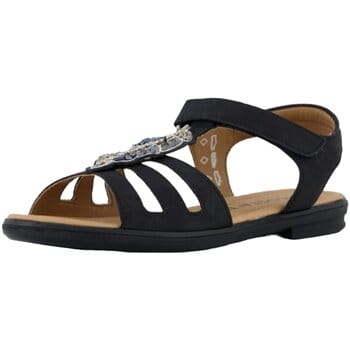 Platte sandalen Ricosta -