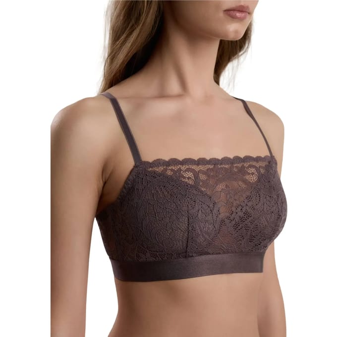 Vrouwenbeha Conte Elegant Eden Tb6143