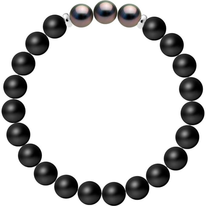 Armband Zilver Sterling 925 La Havane