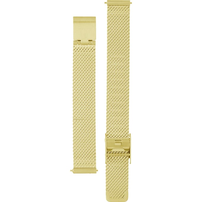 Cluse Straps CS1401101072 band