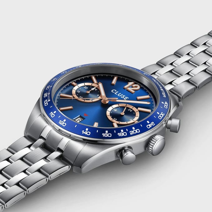 Cluse Aravis CW25601 Horloge