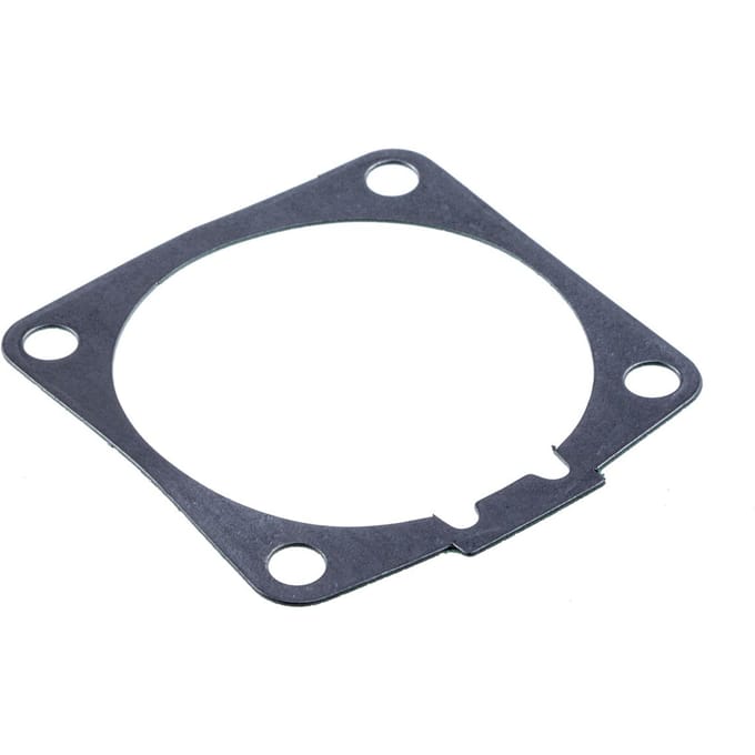 Cylindervoet-pakking 394