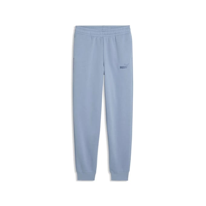 Kinderen joggingbroek Puma No. 1 Logo