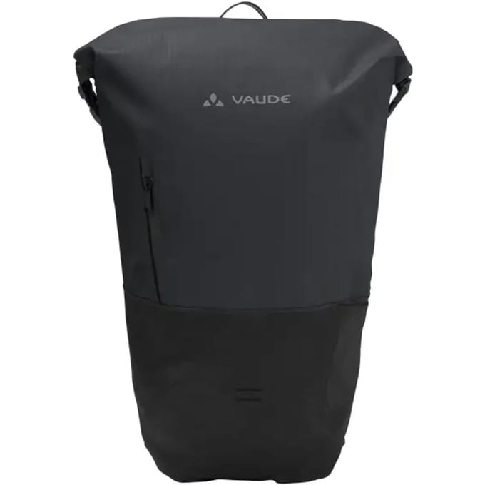 VAUDE CityGo 18, Unisex, Rugzak