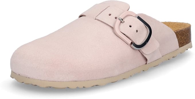 Dames muiltjes Tamaris 1-27600-44