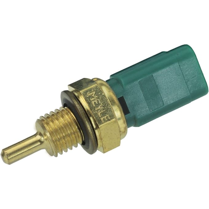 Temperatuursensor MEYLE 40-14 800 0000