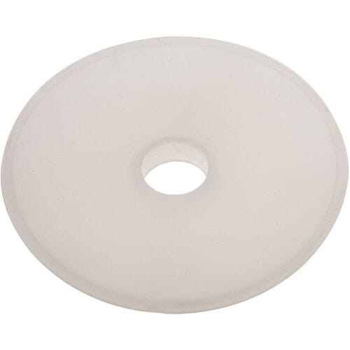 Kronenbach replacement cover for Plana 2.0 toilet brush set 29.501.299.2599