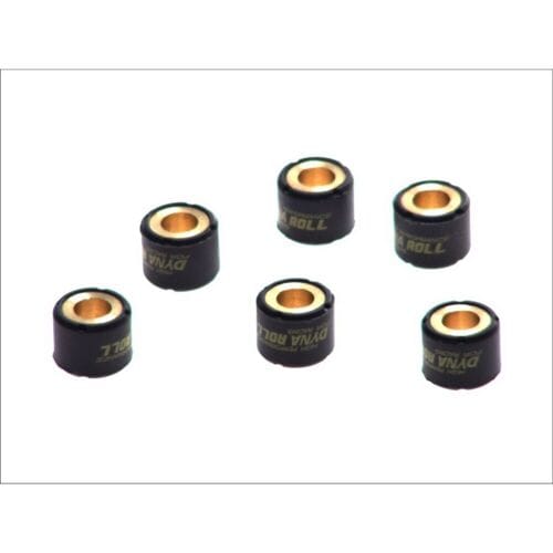 Reparatieset, variator VICMA VIC-4164