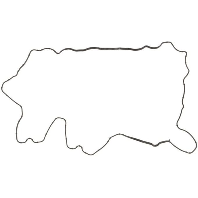 Kleppendeksel pakking REINZ 71-38974-00