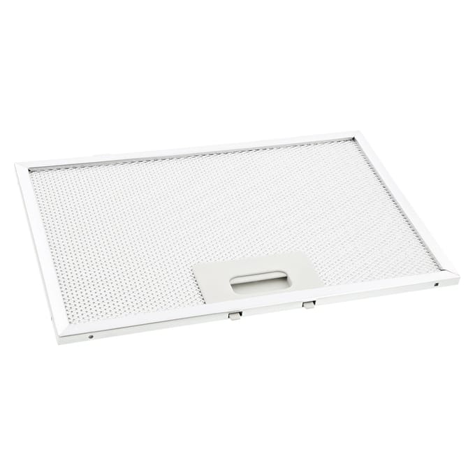 AEG vetfilter 80877228