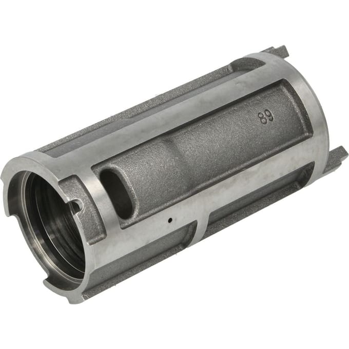 Tandwiel element ZF 4181243011ZF