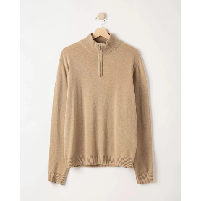 Fleece Holebrook Dennis