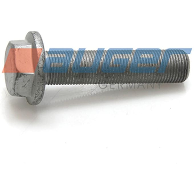 Bevestigingsbout, stabilisatorstang AUGER 68241