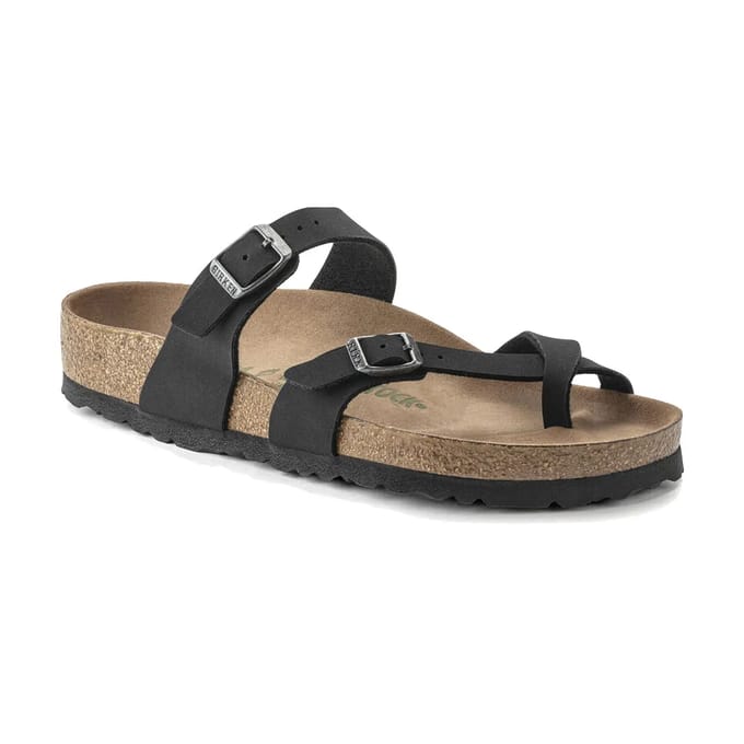 Sandalen Birkenstock Milano BS