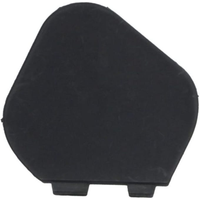 Voorbumper COVIND 225/ 86