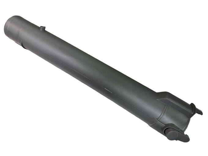Husqvarna blaaspijp 120ibv