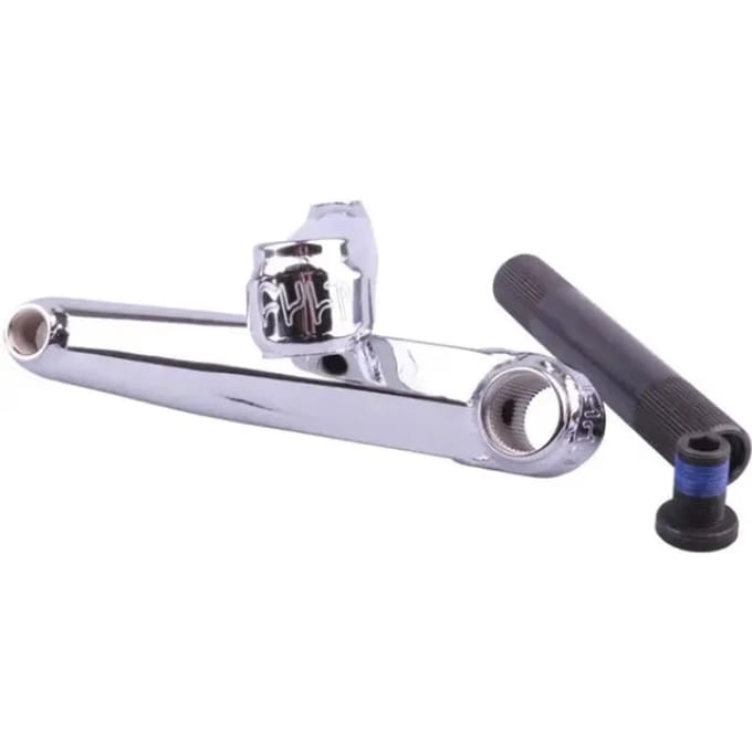 Onderdelen voor pedalen Cult Hawk V2