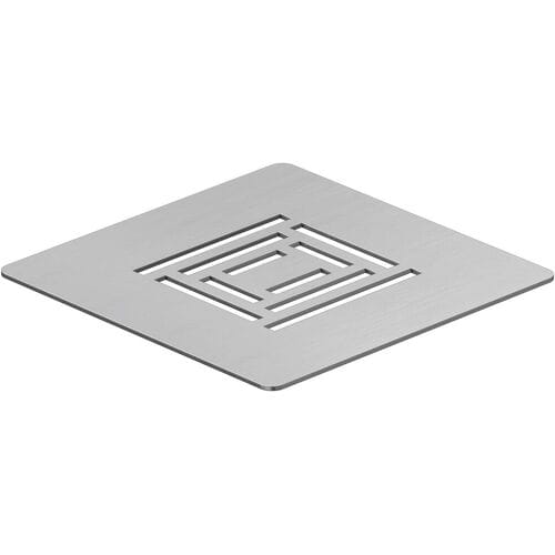 Duravit Sustano drain cover 792530660000000