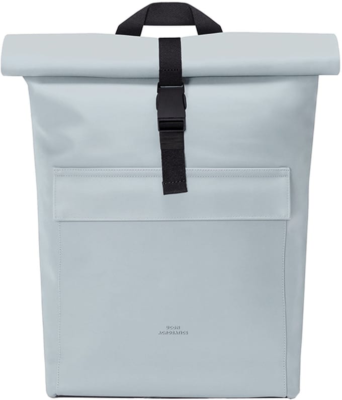 Ucon Acrobatics Jannik Mini Lotus Infinity Laptoprugzak - 16 inch - 12L - Blauw