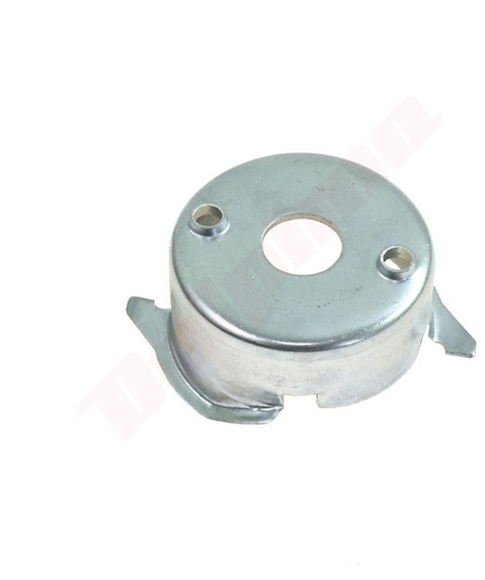 Starter cup passend op ROBIN EX27 , EX30 ( 279-50145-08 )