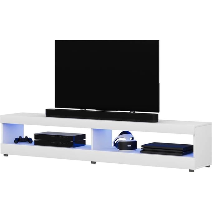 TV-meubel James | Selsey Design