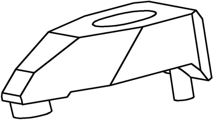 Klemkap