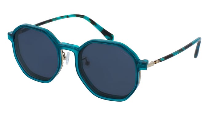 Esprit Optical Frame ET17137 508 52