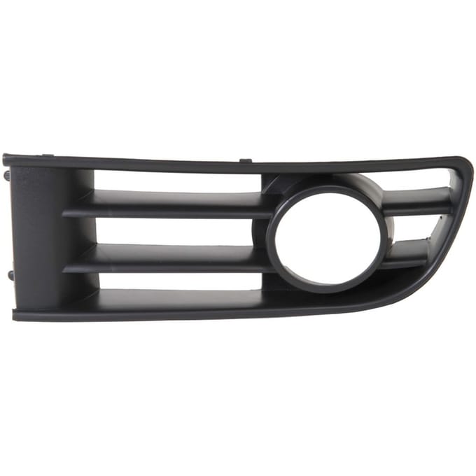 Ventilatierooster, bumper BLIC 6509-01-9506993P links