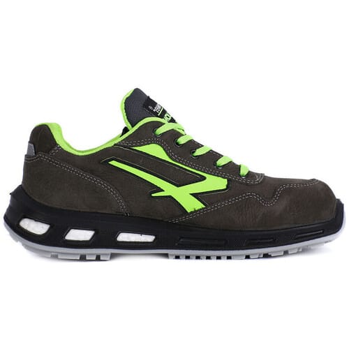 Sneakers U-Power YODA S3 SRC