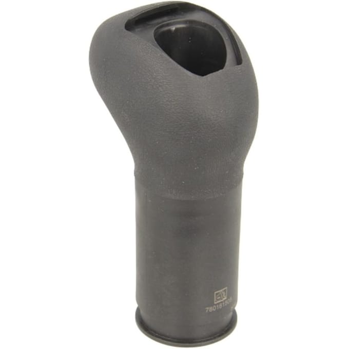 Versnellingspookknop DT Spare Parts 3.53251