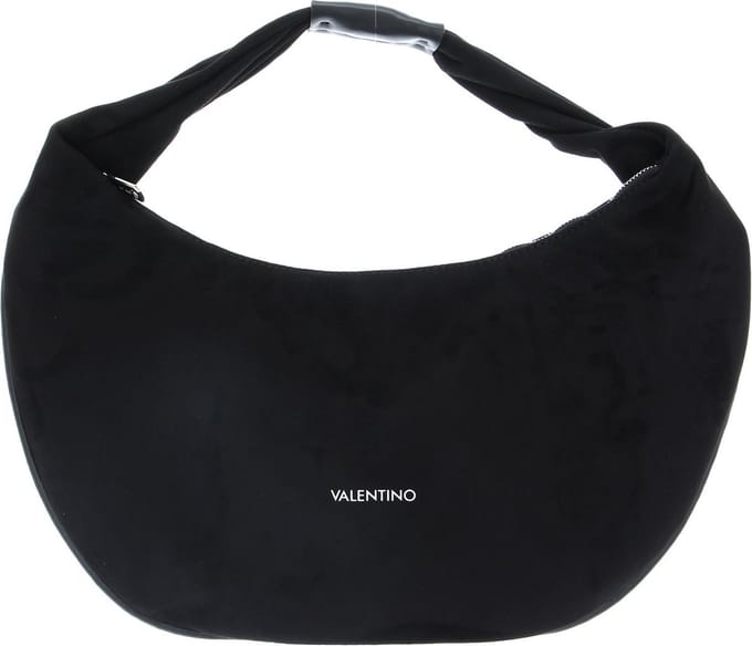 VALENTINO Schoudertas Lemonade Hobo Bag Nero Zwart