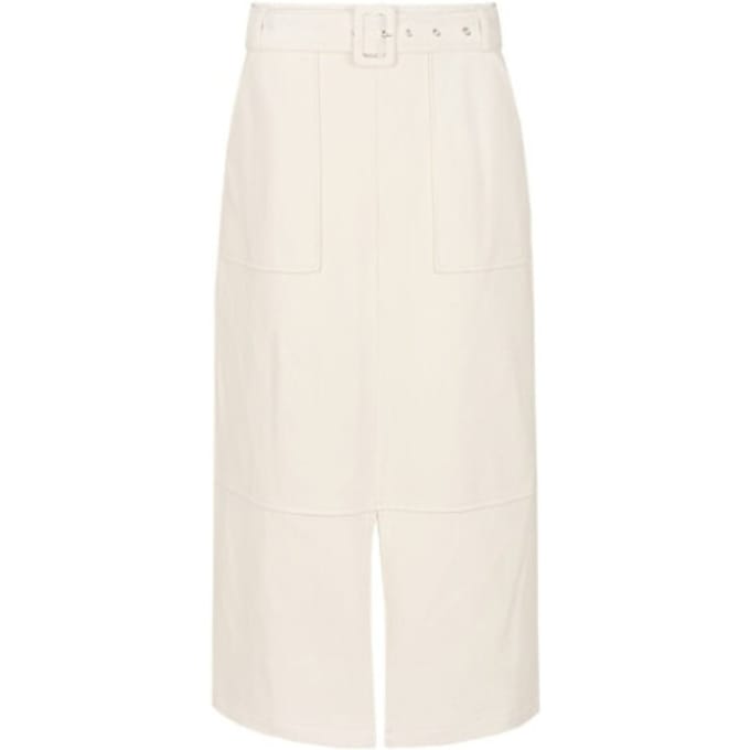 G-Maxx rok Charli - Sand