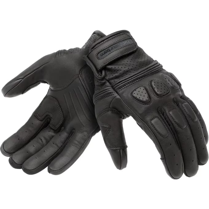 Motorhandschoenen Zomer Tucano Urbano Gig Evo