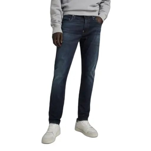 Jeans G-Star Revend
