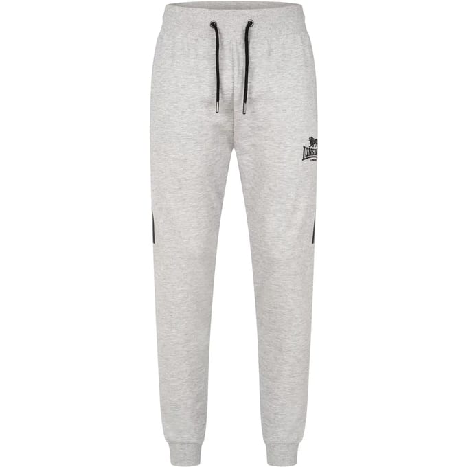 Lonsdale Grinstead joggingbroek, normale pasvorm